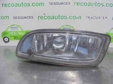 Antibrouillard Hyundai SONATA