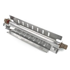 WR51X10055 Refrigerator Defrost Heater for GE Machine Repair Replacement Part z