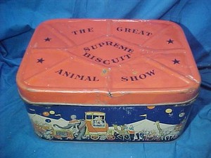 isaacmuzzy antiques | eBay Stores