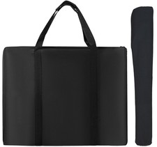 Dog Playpen Storage Bag, 24/32/40 Inch Waterproof Heavy Duty Fence Travel Bag...