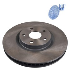 Disque de frein Toyota SUPRA