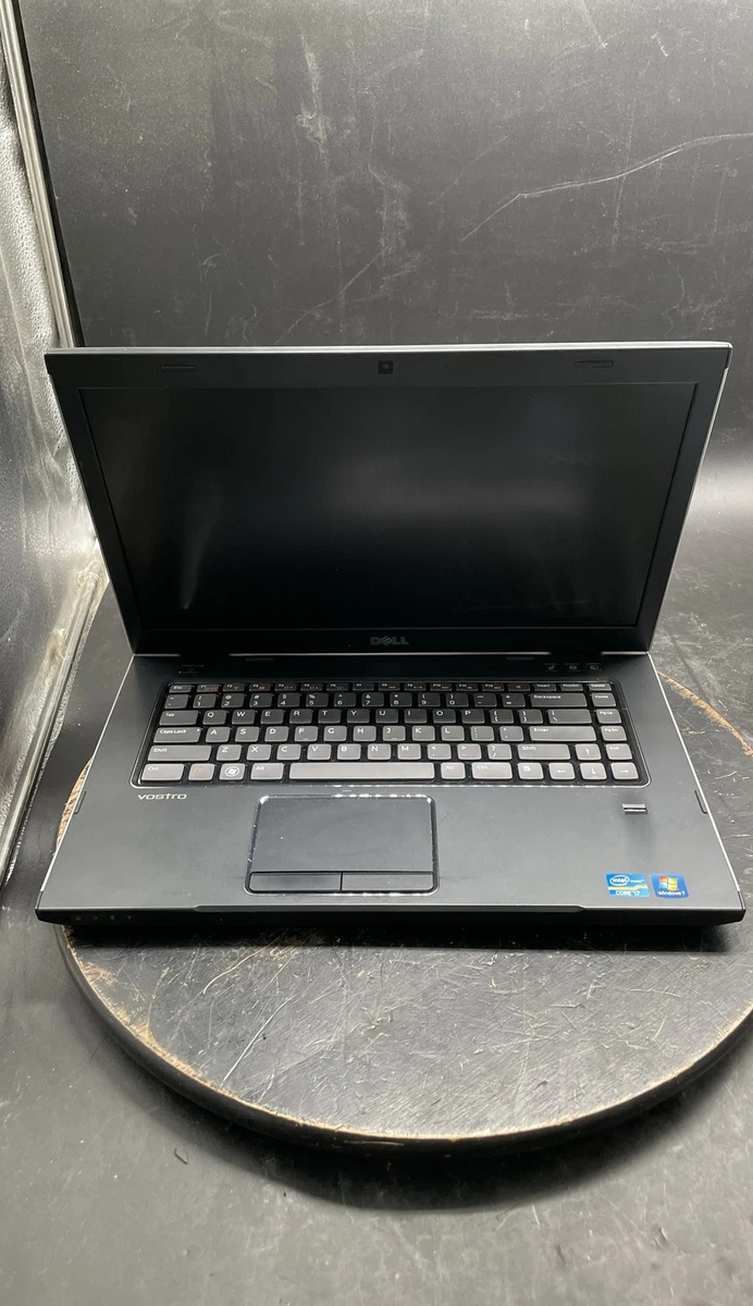 パソコン dell vostro 3550 i5 8GB SSD480GB Dell Vostro 3550 PC Laptops & Netbooks for sale | eBay