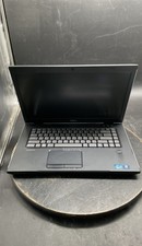 Dell Vostro 3550 P16F001 15.6" Intel Core Business Laptop No HDD Unit