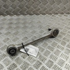 MERCEDES-BENZ AMG GT C190 Rechtshinterlenker A1900400 4.0 Benzin 31465605