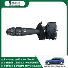 Clignotant Dacia SANDERO