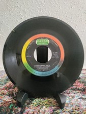 Tyrone Davis – Turn Back The Hands Of Time / I Keep Coming Back 45-616 45RPM