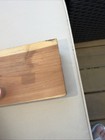 Long Beach Island Nj Small Vintage Cedar Chest RARE — photo 3