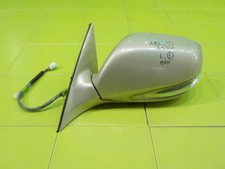 Retroviseur gauche (ou coque) Lexus GS