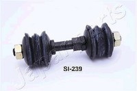 Japanparts SI-239 Stabilisator, Federung FüR Toyota