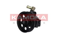 Kamoka PP097 Hydraulikpumpe, Lenkung For Ford