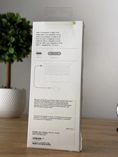 MIDNIGHT - APPLE USB-C TO MAGSAFE 3 CABLE 2M 