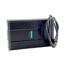 SIEMENS 6GK1571-1AA00 KOMMUNIKATIONSPROZESSOR...