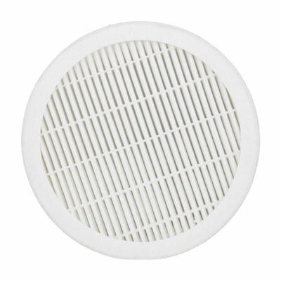 Blauberg F7 Ersatz-Pollenfilter FP VENTO Expert A50 8086526