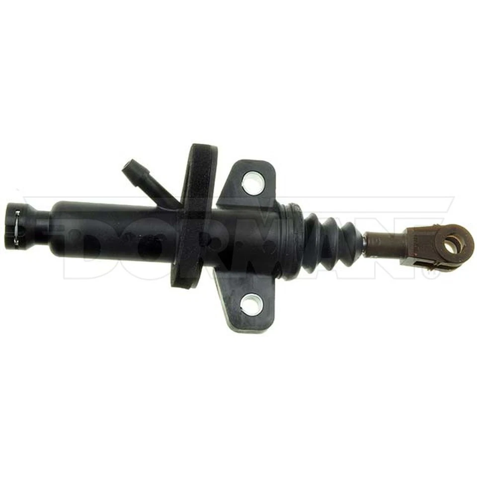 Cilindro maestro de embrague Dorman CM640144 para 98-03 Saab 9-3 900 Foto 2 de 4