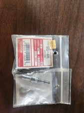 LOT OF TWO!! DANCO 6S-4H HOT STEM (15109B)