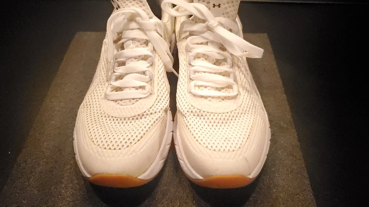 New Rock Sneakers for Men for Sale | Authenticity Guaranteed | eBay