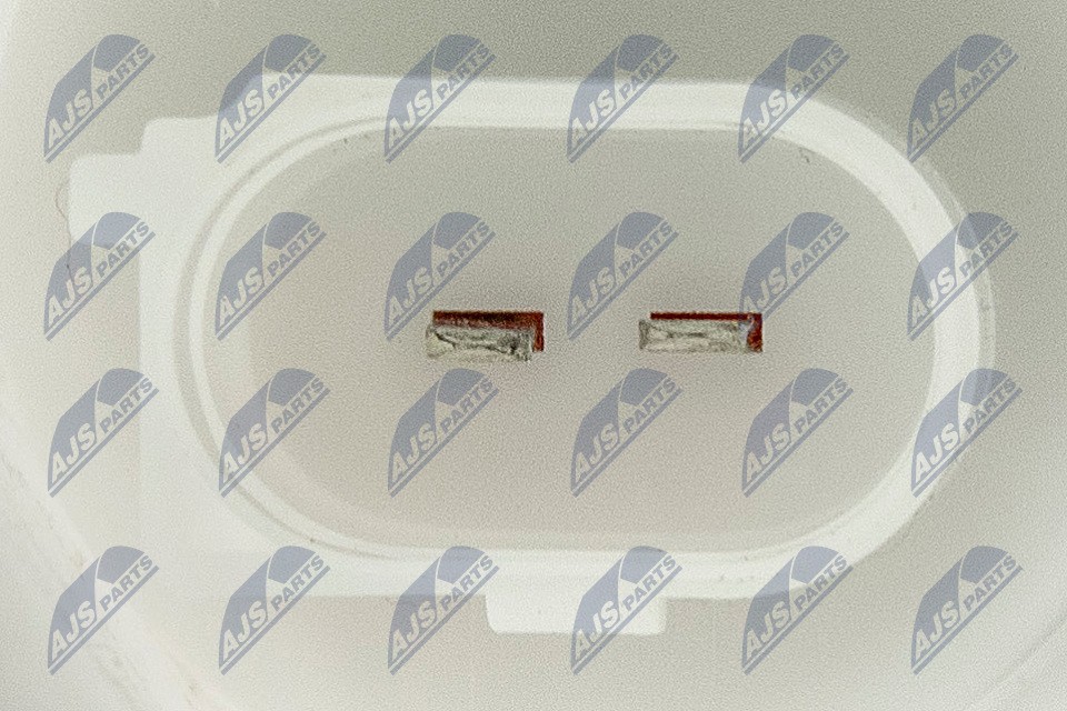 ✅Fits NTY ESP-ME-000 WASHER FLUID PUMP HEADLIGHTS ⭐UK Seller⭐ - Image 13