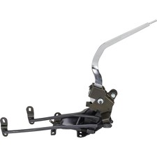 Oer 3934286 Muncie Shifter 4 Speed 1967-68 Camaro Oer 3934286 Muncie Shifter 4 Speed 1967-68 Camaro