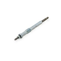Hella GlüHkerze 8EG 008 498-361