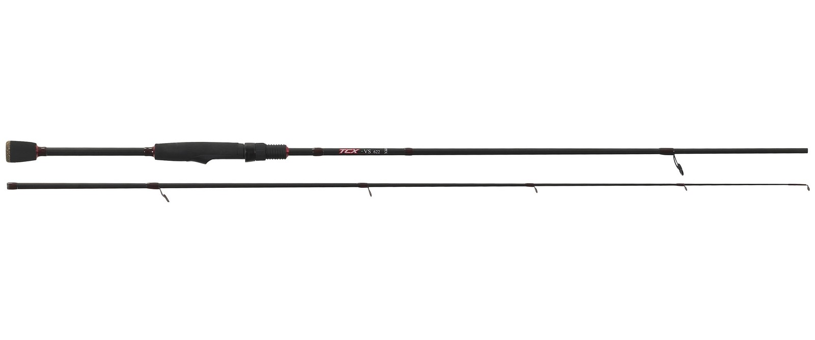 Snger Iron Claw TCX-VS 622 188 15-35 23790₽