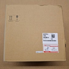 Hikvision WML Wall Mounting Bracket for Dome Camera - BRAND NEW, Sealed