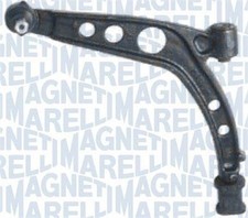 Für MAGNETI MARELLI 301181300200 Control arm FIAT P. CC/SC LE