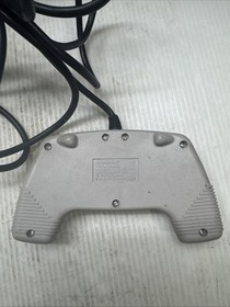 Nintendo NES Max Turbo Controller 