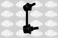 Sasic Stange/Strebe, Stabilisator 2306237 FüR Toyota