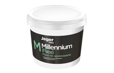 Ready to use plasterbaord Joint and Skim Compound  Ready Mixed Plaster 5kg Jeger