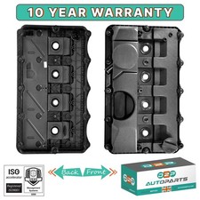 Joint de culasse Ford TRANSIT