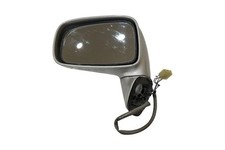 Retroviseur gauche (ou coque) Suzuki LIANA