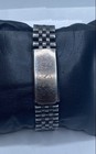 Vintage Citizen Auto Dater Star Para Water 36mm Stainless Steel Automatic Watch — photo 4