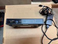Sonicwall TZ570