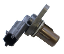 Original Kia ceed CD SW 1.4GI 39350-03030 Nockenwellensensor Nockenwellen Sensor