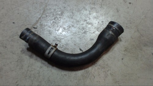Kühlerschlauch Kühlmittelschlauch B Opel Vectra 1.9 Cdti DPF Bj 2004 C 2196876