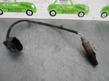 Sonde lambda Volkswagen VENTO