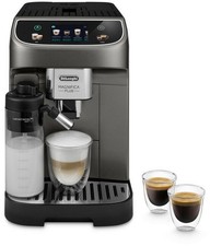 Delonghi Cappuccino-Automat ECAM320.70 Magnif...