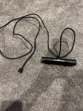 Sony PS4 PlayStation Camera V2 CUH-ZEY2 PSVR VR Official - No Stand