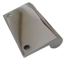 Specchio Maniglia Stanza da Bagno per Armadio Ba 32mm Armadietto a 514