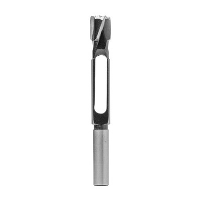 ENT Zapfenschneider WS S13 Z4 D8-20 GL140mm