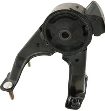 Support moteur Toyota CARINA