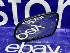 MERCEDES W208 98-03 CLK430 SLK R170 LEFT MIRR...
