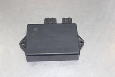 Motorcycle Electrical & Ignition Parts for 1999 Kawasaki Ninja