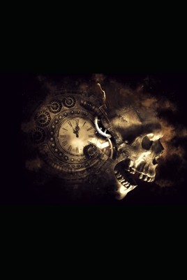 Agonal Whispers: A Collection