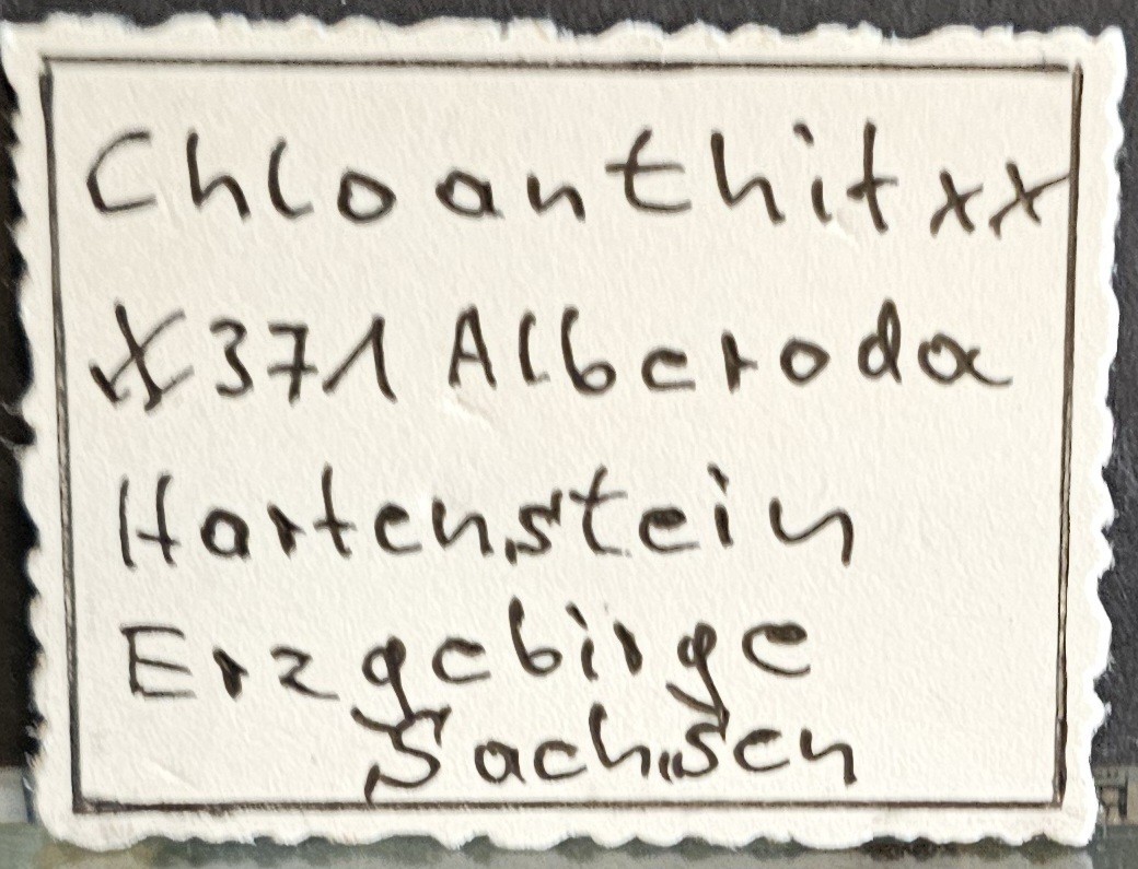 Bild 4 von 4