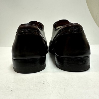 Alden A764
