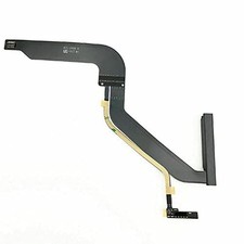 HDD Hard Drive Cable 821-2049-A for Apple MacBook Pro 13 inch A1278 Mid 2012 ...