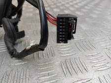 Retroviseur droit (ou coque) Audi A6