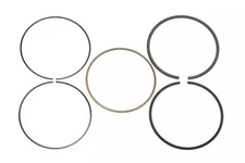 Genuine ACDelco Engine Piston Ring Kit 19178569