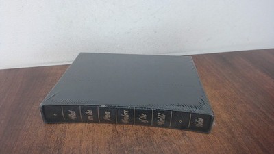 			What are the Seven Wonders of the World?, Peter Depiro, The Folio		
